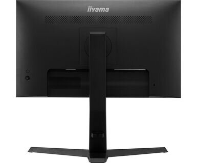 Iiyama ProLite XUB2796QSU-B1 cena un informācija | Monitori | 220.lv