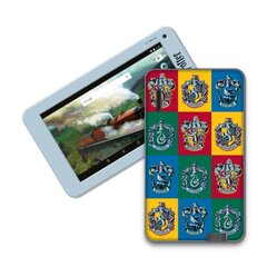 eSTAR 7" HERO Hogwarts 2GB/16GB цена и информация | Планшеты | 220.lv