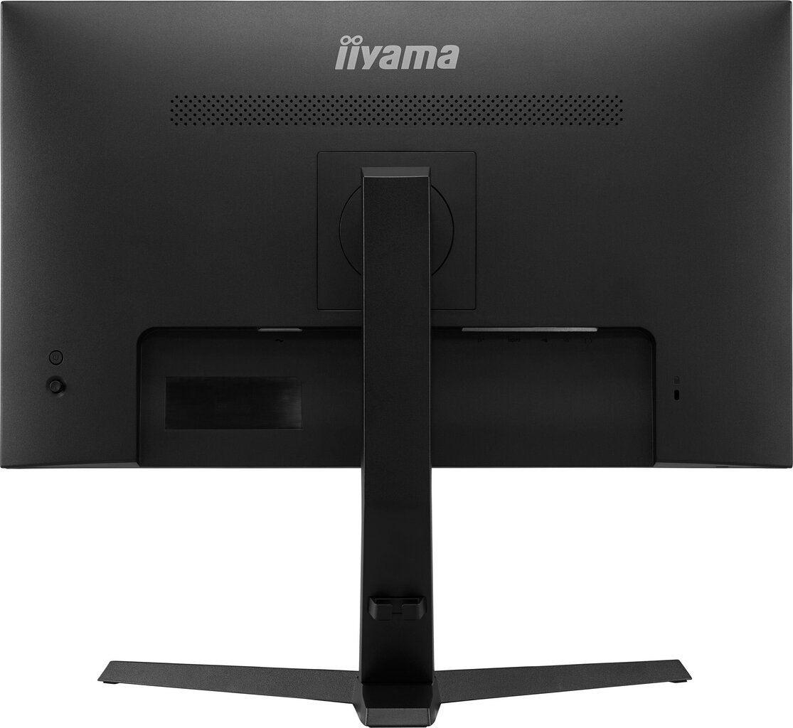 Iiyama XUB2796HSU-B1 cena un informācija | Monitori | 220.lv