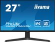 Iiyama XUB2796HSU-B1 cena un informācija | Monitori | 220.lv