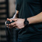 Polar Vantage V2 Black cena un informācija | Viedpulksteņi (smartwatch) | 220.lv