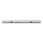 4.0 Soundbar Samsung HW-S61T/EN цена и информация | Mājas akustika, Sound Bar sistēmas | 220.lv