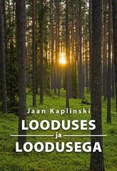 Jaan Kaplinski, Lapsepõlv, Linnud, Luule: Mälestusi Ja Mõtisklusi cena un informācija | Biogrāfijas, autobiogrāfijas, memuāri | 220.lv