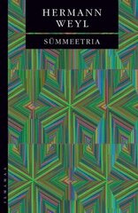 Sümmeetria цена и информация | Книги по социальным наукам | 220.lv