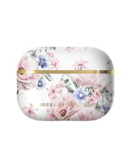 Чехол для Airpods Pro  Floral Romance цена и информация | Smart устройства и аксессуары | 220.lv