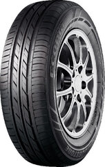 Bridgestone Ecopia EP150 185/55R15 82 H cena un informācija | Vasaras riepas | 220.lv