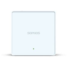 Sophos apx 320 x (etsi) outdoor access point plain, no power adapter/poe injector цена и информация | Маршрутизаторы (роутеры) | 220.lv