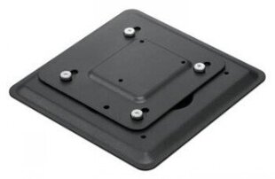 Lenovo Mounting Bracket for Thin Client 4XF0V81630 cena un informācija | Monitora turētāji | 220.lv