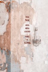 Anija mõisa ajalugu. Aadel ja talupoeg. Juhan Maiste цена и информация | Исторические книги | 220.lv