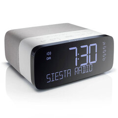 Pure Siesta Rise cena un informācija | Radioaparāti, modinātājpulksteņi | 220.lv