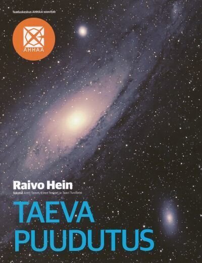 Taeva puudutus, Taavi Tuvikene цена и информация | Enciklopēdijas, uzziņu literatūra | 220.lv