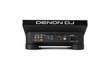 CD / USB-atskaņotājs Denon DJ SC6000M DJ cena un informācija | Mūzikas centri | 220.lv