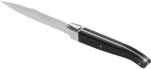 Набор ножей для стейка Stand up, 6 шт. цена и информация | Ножи и аксессуары для них | 220.lv