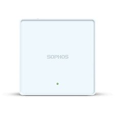 SOPHOS AP320 (ETSI) plain noPA / PoE Injec cena un informācija | Rūteri (maršrutētāji) | 220.lv