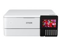 Epson C11CJ20401 cena un informācija | Printeri un daudzfunkcionālās ierīces | 220.lv