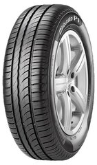 Pirelli CINTURATO P1 VERDE 195/60R15 88 V cena un informācija | Vasaras riepas | 220.lv