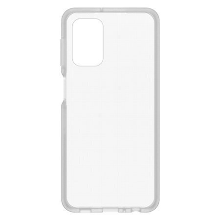 Mobilā telefona vāciņš Otterbox 77-82323 Samsung Galaxy A32 5G цена и информация | Telefonu vāciņi, maciņi | 220.lv