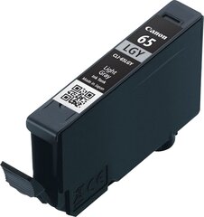 Oriģināla tintes kasetne Canon 4222C001 cena un informācija | Tintes kārtridži | 220.lv