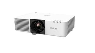 Epson EB-L720U WUXGA (1920x1200), 7000 ANSI lumens, 16:10, 2500000:1, balts цена и информация | Проекторы | 220.lv