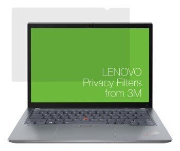 Lenovo 1610 X13 Gen2 cena un informācija | Portatīvo datoru dzesēšanas paliktņi un citi piederumi | 220.lv