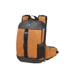 Рюкзак Samsonite 2WM 15,6" цена и информация | Рюкзаки, сумки, чехлы для компьютеров | 220.lv