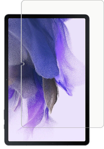 Ekrāna aizsargstikls Samsung Galaxy Tab S7+ Screenor cena un informācija | Citi aksesuāri planšetēm un e-grāmatām | 220.lv