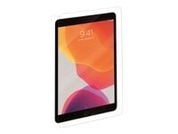 VIVANCO Protection Glass 9 H iPad 10.2in cena un informācija | Ekrāna aizsargstikli | 220.lv