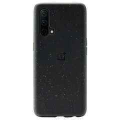 Vāciņš OnePlus Nord CE 5G cena un informācija | Telefonu vāciņi, maciņi | 220.lv