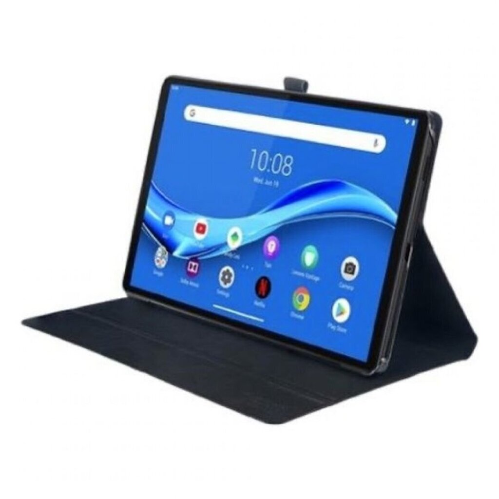 Apvalks Lenovo Tab M10 FHD Plus (2020) цена и информация | Somas, maciņi | 220.lv