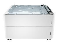 HP Color LaserJet T3V29A cena un informācija | Printeri un daudzfunkcionālās ierīces | 220.lv