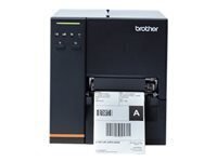 Brother TJ-4020TN cena un informācija | Piederumi printerim | 220.lv