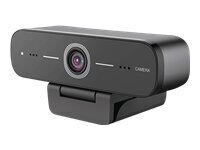 Benq DVY21 цена и информация | Компьютерные (Веб) камеры | 220.lv