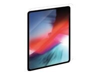 VIVANCO aizsargstikls iPad Pro 12.9” cena un informācija | Ekrāna aizsargstikli | 220.lv