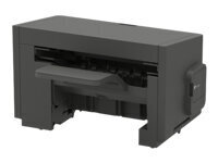 Lexmark Staple Finisher cena un informācija | Piederumi printerim | 220.lv