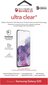 Aizsargstikls telefonam Samsung Galaxy S20 cena un informācija | Ekrāna aizsargstikli | 220.lv