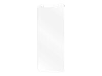 TECH21 Impact Glass Screen Prot. iPhone цена и информация | Защитные пленки для телефонов | 220.lv