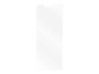 Защитное стекло TECH21 для iPhone 12 Pro Max цена и информация | Защитные пленки для телефонов | 220.lv