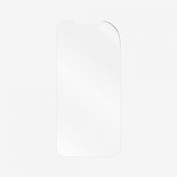 TECH21 Impact Shield iPhone 12 Pro Max cena un informācija | Ekrāna aizsargstikli | 220.lv