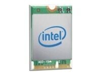 INTEL NIC WI-FI 6 AX201 2230 2x2 No vPro cena un informācija | Adapteri un USB centrmezgli | 220.lv