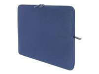 TUCANO Melange Sleeve 15-6in Notebook цена и информация | Tucano Компьютерная техника | 220.lv