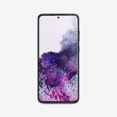 TECH21 Studio Colour Galaxy S20+ Black цена и информация | Чехлы для телефонов | 220.lv