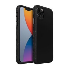 Laut Crystal Matter (IMPKT) для Apple iPhone 12/12 Pro, Slate цена и информация | Чехлы для телефонов | 220.lv