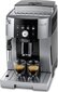 DeLonghi ECAM250.23SB cena un informācija | Kafijas automāti | 220.lv