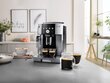 DeLonghi ECAM250.23SB cena un informācija | Kafijas automāti | 220.lv