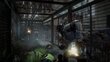 Xbox One World War Z: Aftermath цена и информация | Datorspēles | 220.lv
