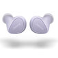 Jabra Elite 3 Lilac цена и информация | Austiņas | 220.lv