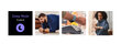 Fitbit Charge 5 Lunar White/Soft Gold FB421GLWT cena un informācija | Fitnesa aproces | 220.lv