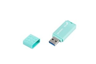 GoodRam UME3 128GB USB 3.0 цена и информация | USB накопители | 220.lv