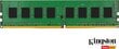 RAM Kingston KVR26N19S6/8 cena un informācija | Operatīvā atmiņa (RAM) | 220.lv