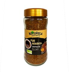 Kafija Naturela, 100 g cena un informācija | Kafija, kakao | 220.lv